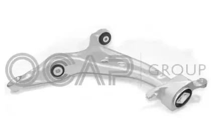 Рычаг независимой подвески колеса, подвеска колеса OCAP купить