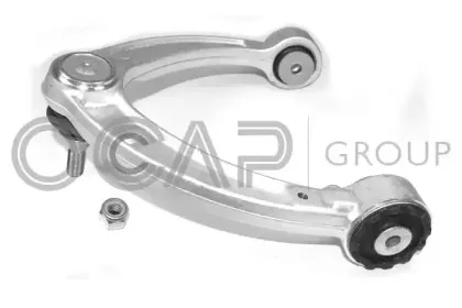 Рычаг независимой подвески колеса, подвеска колеса OCAP купить