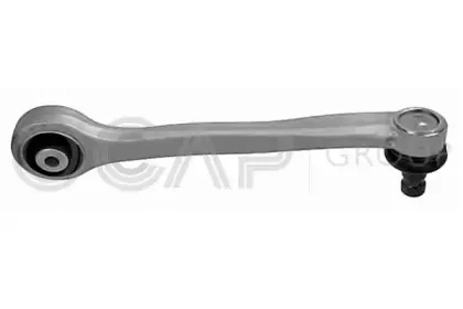 Рычаг независимой подвески колеса, подвеска колеса OCAP купить