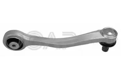 Рычаг независимой подвески колеса, подвеска колеса OCAP купить