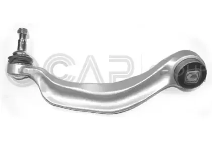 Рычаг независимой подвески колеса, подвеска колеса OCAP купить