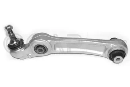 Рычаг независимой подвески колеса, подвеска колеса OCAP купить