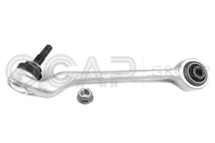 Рычаг независимой подвески колеса, подвеска колеса OCAP купить