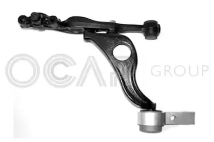 Рычаг независимой подвески колеса, подвеска колеса OCAP купить