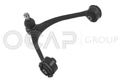 Рычаг независимой подвески колеса, подвеска колеса OCAP купить
