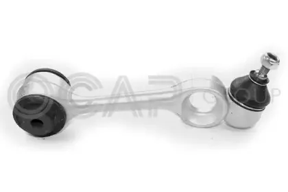 Рычаг независимой подвески колеса, подвеска колеса OCAP купить