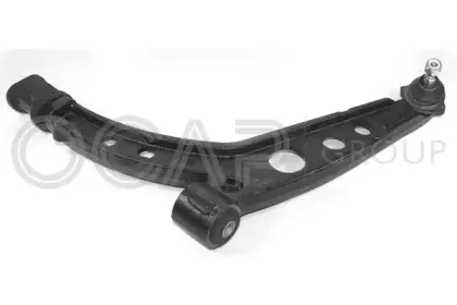 Рычаг независимой подвески колеса, подвеска колеса OCAP купить