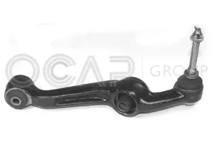 Рычаг независимой подвески колеса, подвеска колеса OCAP купить