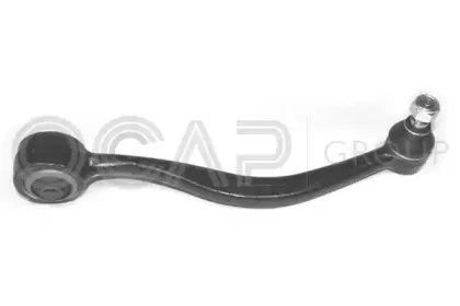 Рычаг независимой подвески колеса, подвеска колеса OCAP купить