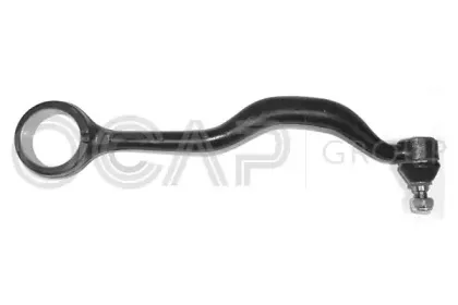 Рычаг независимой подвески колеса, подвеска колеса OCAP купить