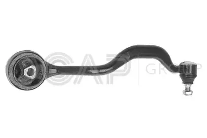 Рычаг независимой подвески колеса, подвеска колеса OCAP купить