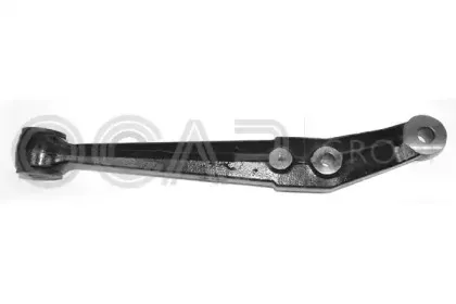 Рычаг независимой подвески колеса, подвеска колеса OCAP купить