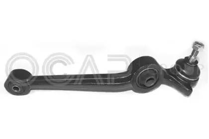 Рычаг независимой подвески колеса, подвеска колеса OCAP купить