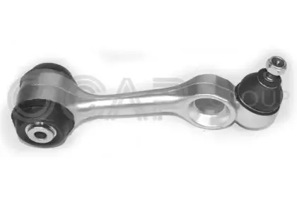 Рычаг независимой подвески колеса, подвеска колеса OCAP купить