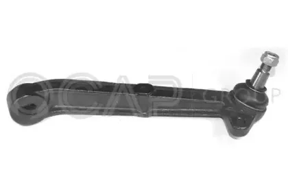 Рычаг независимой подвески колеса, подвеска колеса OCAP купить