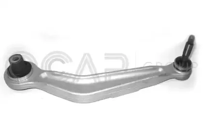 Рычаг независимой подвески колеса, подвеска колеса OCAP купить