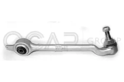 Рычаг независимой подвески колеса, подвеска колеса OCAP купить