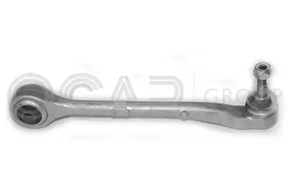 Рычаг независимой подвески колеса, подвеска колеса OCAP купить