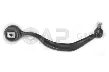 Рычаг независимой подвески колеса, подвеска колеса OCAP купить