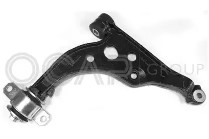 Рычаг независимой подвески колеса, подвеска колеса OCAP купить