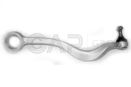 Рычаг независимой подвески колеса, подвеска колеса OCAP купить