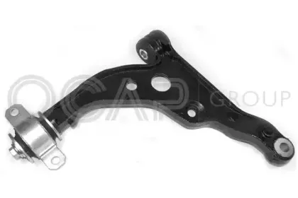 Рычаг независимой подвески колеса, подвеска колеса OCAP купить