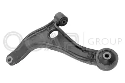 Рычаг независимой подвески колеса, подвеска колеса OCAP купить