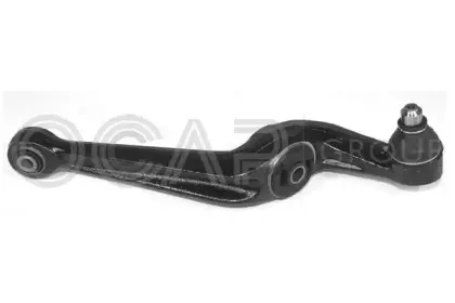 Рычаг независимой подвески колеса, подвеска колеса OCAP купить