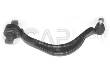 Рычаг независимой подвески колеса, подвеска колеса OCAP купить