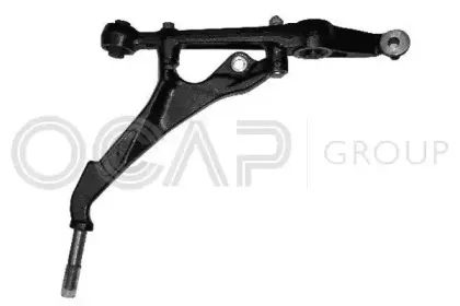 Рычаг независимой подвески колеса, подвеска колеса OCAP купить
