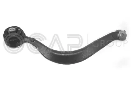 Рычаг независимой подвески колеса, подвеска колеса OCAP купить