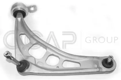 Рычаг независимой подвески колеса, подвеска колеса OCAP купить