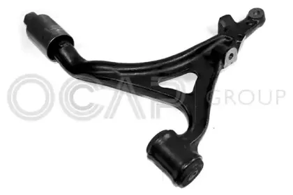 Рычаг независимой подвески колеса, подвеска колеса OCAP купить