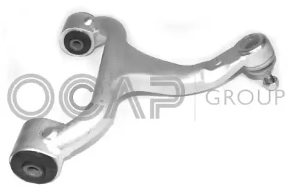 Рычаг независимой подвески колеса, подвеска колеса OCAP купить
