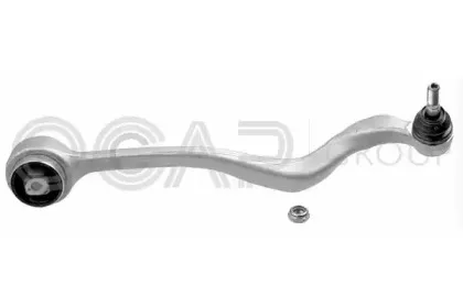 Рычаг независимой подвески колеса, подвеска колеса OCAP купить