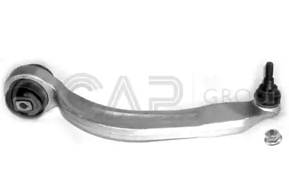 Рычаг независимой подвески колеса, подвеска колеса OCAP купить