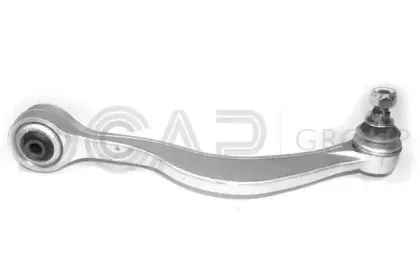 Рычаг независимой подвески колеса, подвеска колеса OCAP купить