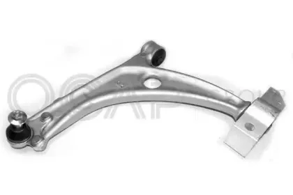 Рычаг независимой подвески колеса, подвеска колеса OCAP купить