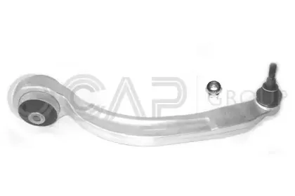 Рычаг независимой подвески колеса, подвеска колеса OCAP купить