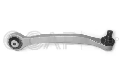 Куполообразная стойка OCAP купить