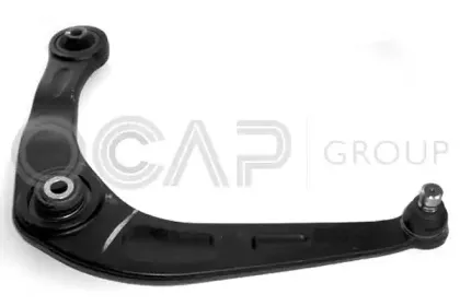 Рычаг независимой подвески колеса, подвеска колеса OCAP купить