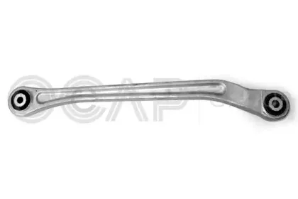 Куполообразная стойка OCAP купить