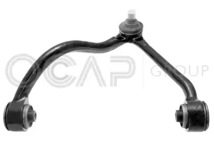 Рычаг независимой подвески колеса, подвеска колеса OCAP купить