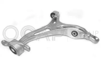 Рычаг независимой подвески колеса, подвеска колеса OCAP купить