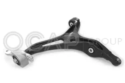 Рычаг независимой подвески колеса, подвеска колеса OCAP купить