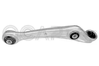 Рычаг независимой подвески колеса, подвеска колеса OCAP купить