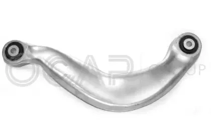 Рычаг независимой подвески колеса, подвеска колеса OCAP купить