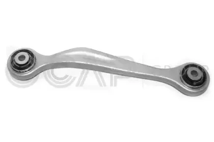 Рычаг независимой подвески колеса, подвеска колеса OCAP купить