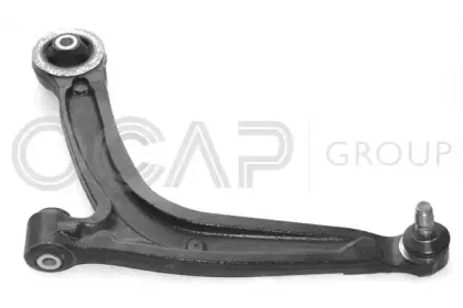 Рычаг независимой подвески колеса, подвеска колеса OCAP купить
