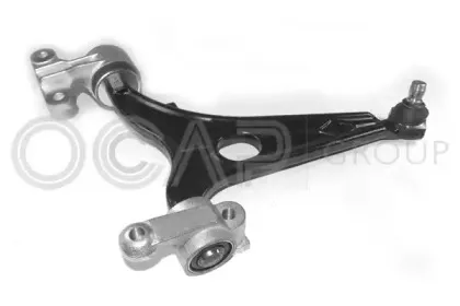 Рычаг независимой подвески колеса, подвеска колеса OCAP купить